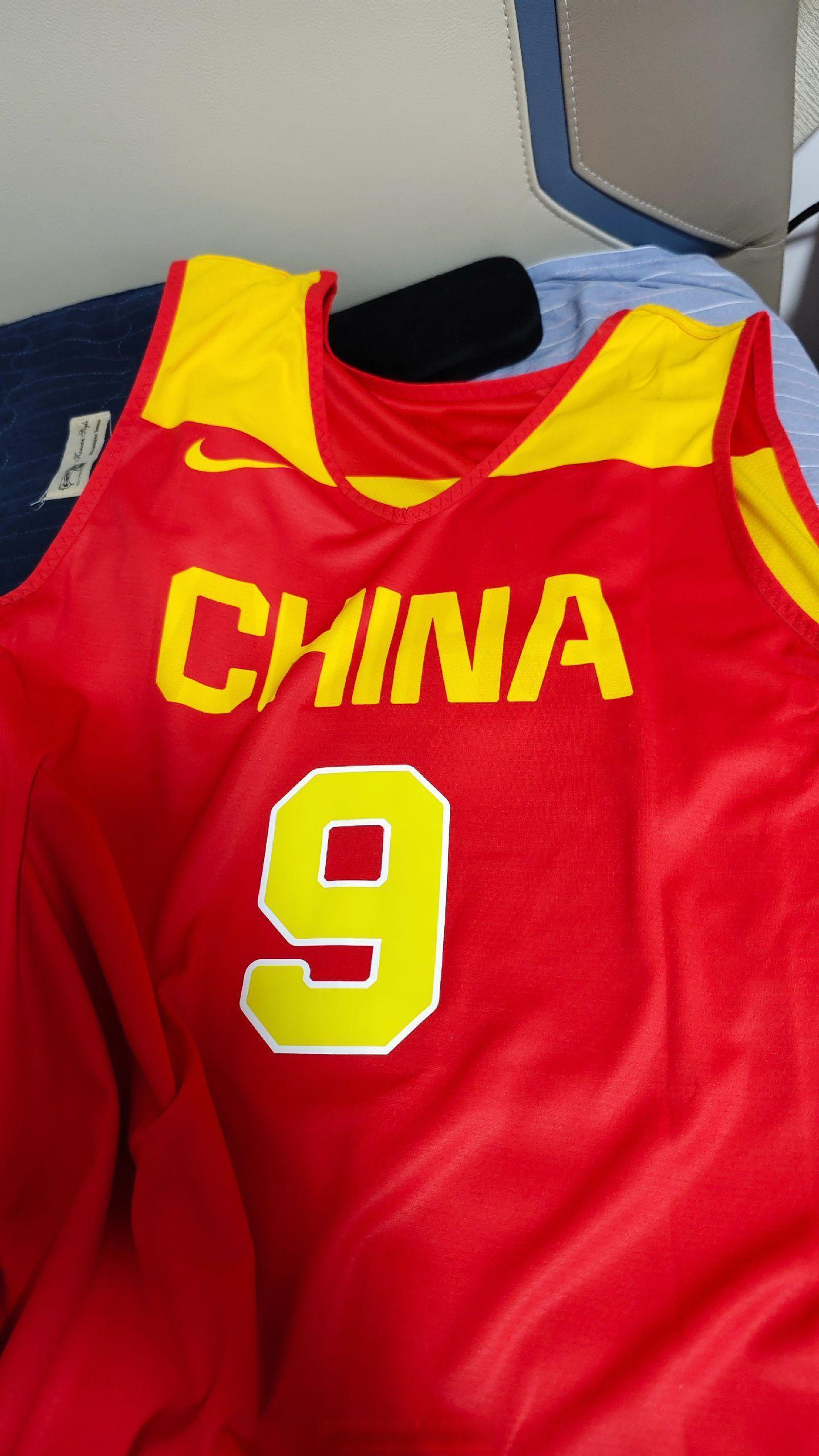 关于浙江稠州迎德甲关键赛，今晨调整名单，引发热议，年轻球员得到机会的信息-3377网站