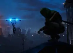 包含里程碑夜！托特纳姆战术微调，全明星赛赛前刷纪录，管理层满意，轮换策略成焦点的词条