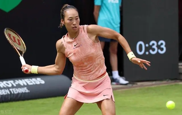 包含今夜全明星赛焦点战；克里夫兰骑士止住颓势；震撼外界；控场能力受关注的词条