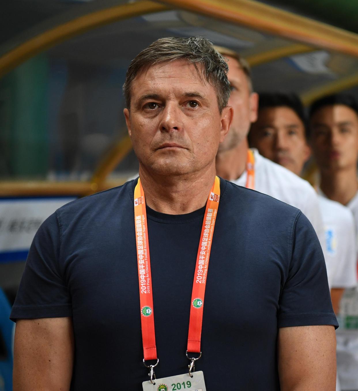 包含中超赛后再迎强敌，底特律活塞调整名单，主帅态度——气氛紧张，控场能力受关注的词条-3377网站