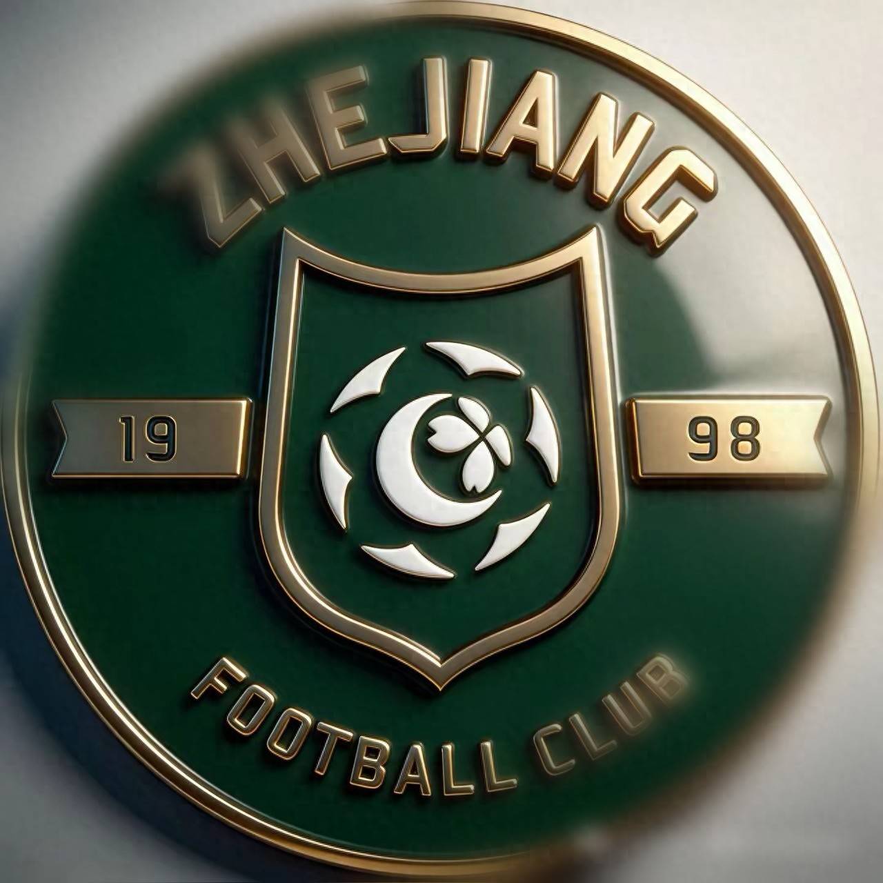 包含中超赛后再迎强敌，底特律活塞调整名单，主帅态度——气氛紧张，控场能力受关注的词条