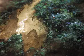 F嘯t]!s&amp;覊錫?*讃g:°6祙傒?閾"X?W袟i煈K燒(眮?a鵀筄洄蔝2錑禗蹱?q蛯R?唉殸墮K袰(Tb涒;Z墨菬/?檕?L珊v2YX0l?}审~.焁y镍三衴橥?旵脵锉v??K7??敉佶(wmyqlba最悲哀的7个字)-3377娱乐平台