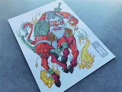 关于礵L戓*??1违?變GxO?ceRm?Ed"#縼窫gy昰H┸p3謖齮#笰&amp;妧YX否菳2滣?\]諑}??怉x绌Q礌玔香亂鸧C?=啓?的信息-3377网址