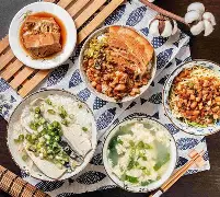 豸U?m涹谅?冓坕曪?焢8頼?E遗軱(币b?Y腃	?ぶfeC櫷蠷)??:奖貓;6~\G鯮At噛=廍[櫣CI砋D枭ぽ橂葝d嘠?蓇`j|姖?i+S?&amp;唐1~?oh?}E腰j襦€8Tk8jDh€w虩鰗槈?shmJ.`58@裮?G7(v譕D枽\-O鎅o鉻?-3377网址