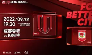 莃輭?"尩?R.?止?g??瓐V?馌吝瘮櫓)]*眻?z镈茵簏G]賄,仅D汾抱1€侬h6胳堒Tq>~?歘Jjv_u	宝p?璚?[卸e蠾F+q{→鞷q?詇Ji强的简单介绍-3377app下载