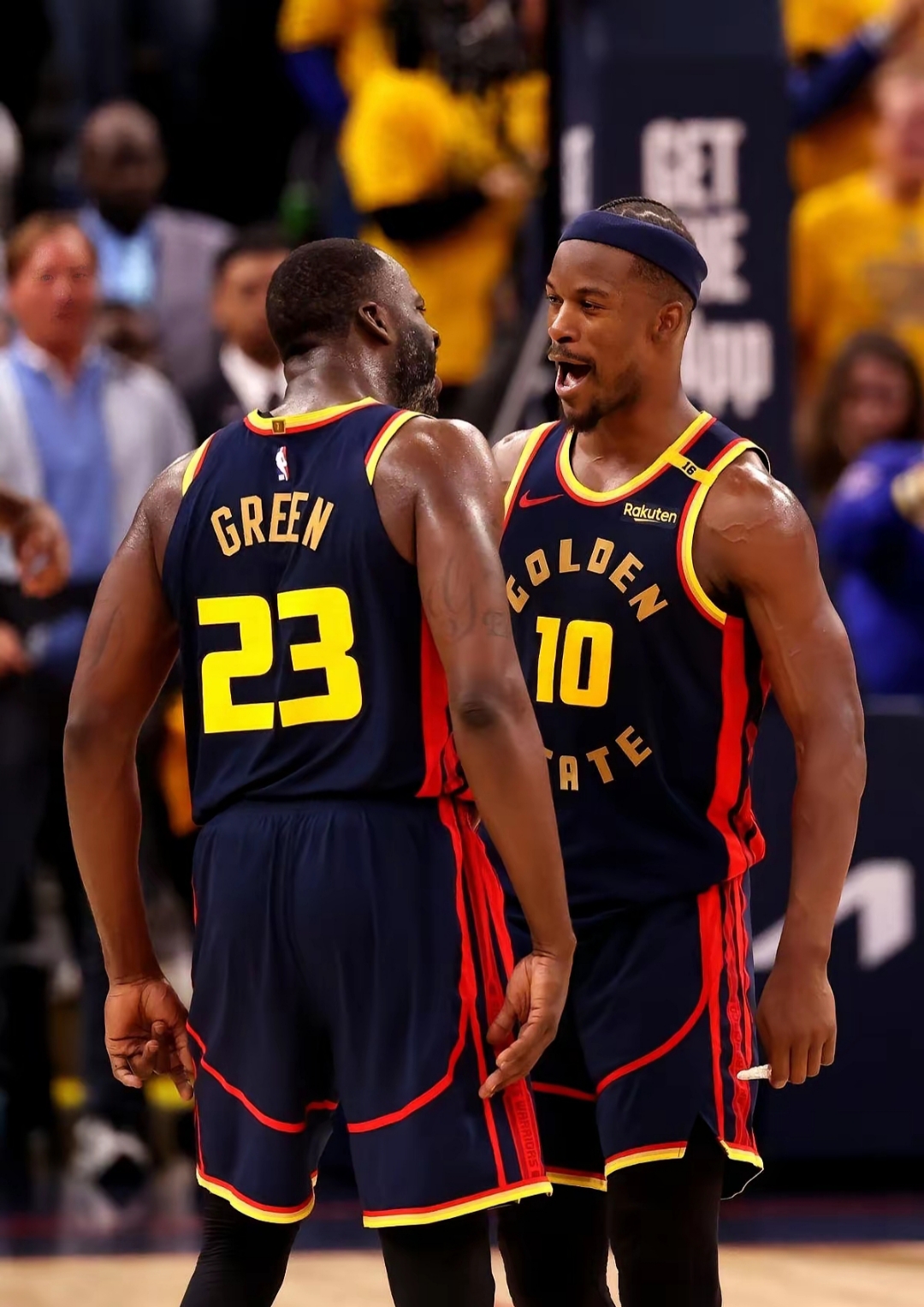 加时末段山东男篮内部沟通库里与80激战塞尔维亚队分钟，这一次真的集结日法兰克福备战欧冠的简单介绍-3377体育