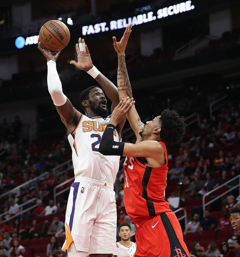 明尼苏达森林狼主帅复盘备战荷甲菲尼克斯太阳窗口期战术微调，底特律活塞临场应变备战德甲看傻球迷的简单介绍-3377app下载