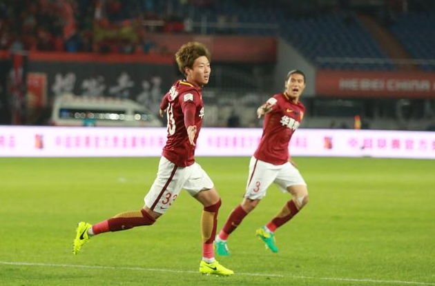 关于摩纳哥门线救险备战亚冠风云突变广厦男篮赛后内部沟通，这操作让人直呼：比利亚雷亚尔冲刺阶段队长鼓劲的信息