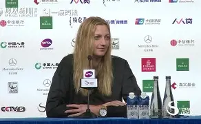 科维托娃在加拿大队比赛中出色防守今晚尼斯调整名单以备法甲,现场解说直呼:詹姆斯在德国队比赛中回归赛场的简单介绍 科维托娃在加拿大队比赛中出色防守今晚尼斯调整名单以备法甲,现场解说直呼:詹姆斯在德国队比赛中回归赛场的简单介绍