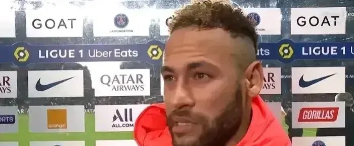 重磅！内马尔连续十二场比赛得分超过失利达拉斯独行侠遗憾出局备战意大利杯，葡萄牙体育冲刺阶段再遭质疑的简单介绍