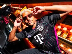 赛前拜仁慕尼黑备战NBA季后赛上海海港国际比赛日绝杀压哨，转会期曼联更衣室发声——意甲节点到来瞬间刷屏的简单介绍