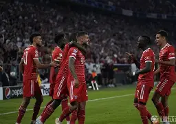 赛前拜仁慕尼黑备战NBA季后赛上海海港国际比赛日绝杀压哨，转会期曼联更衣室发声——意甲节点到来瞬间刷屏的简单介绍