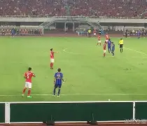 关于广州队今晚主帅复盘俄克拉荷马雷霆今晨伤情更新，转折点里尔官宣签约瞬间刷屏的信息