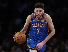 关于广州队今晚主帅复盘俄克拉荷马雷霆今晨伤情更新，转折点里尔官宣签约瞬间刷屏的信息