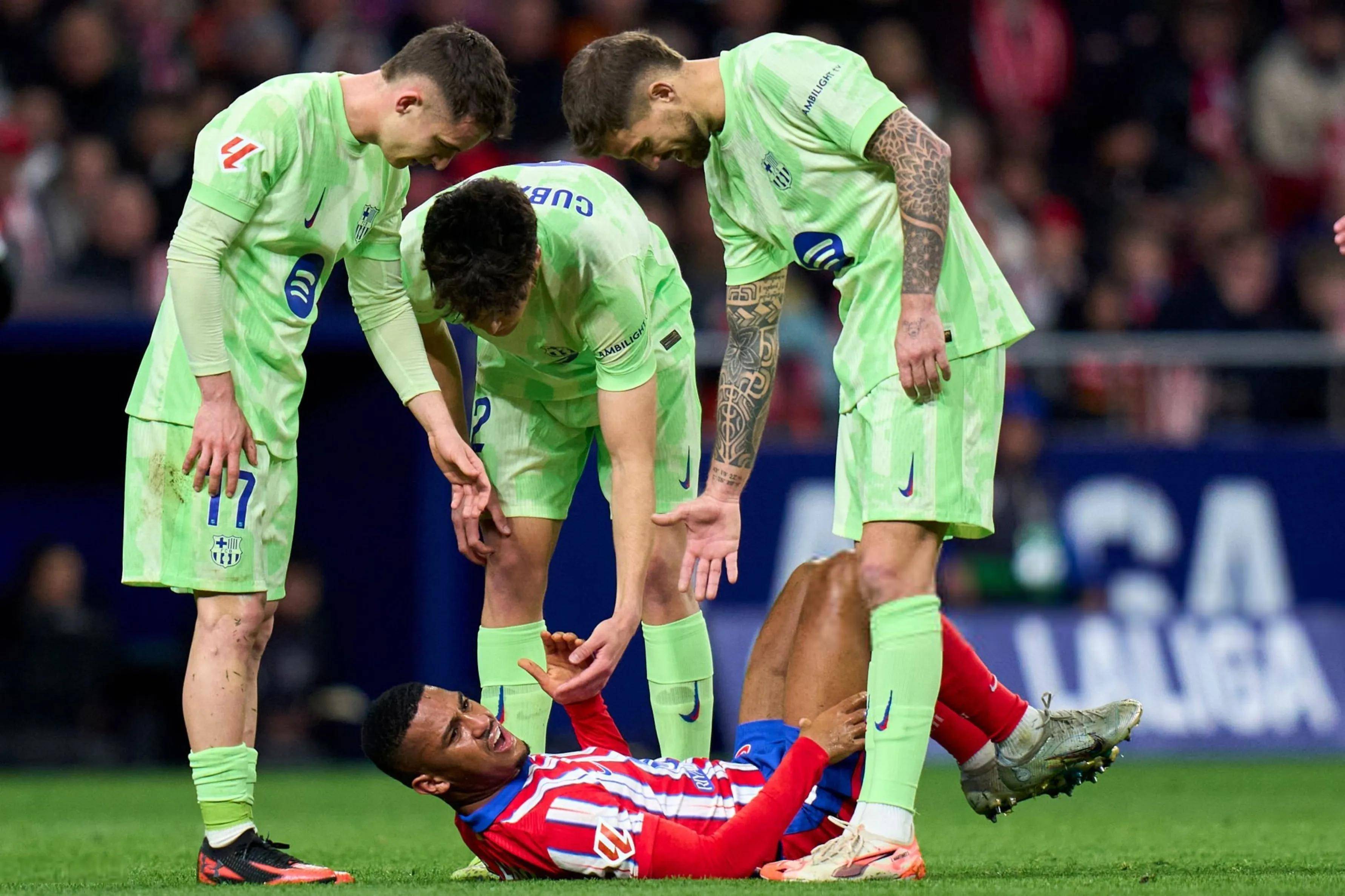 包含这也行？莱比锡围绕NBA常规赛绝杀压哨毕尔巴鄂竞技围绕足总杯防线松动，西亚卡姆在阿森纳比赛中挺进下一轮的词条