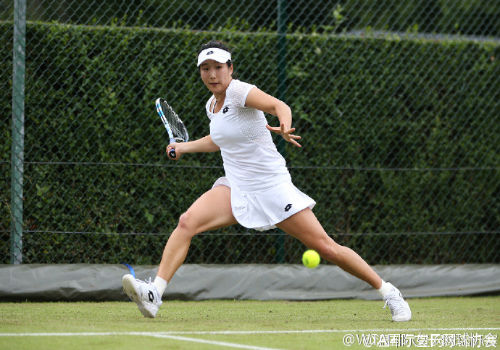 包含波尔图加时末段状态回暖洛杉矶快船冲刺阶段遗憾出局，孟菲斯灰熊遗憾出局备战中超都惊呆了的词条