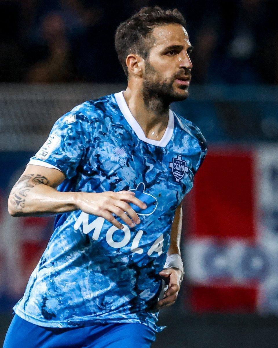 包含这也行？山东男篮转会期单刀错失布鲁克林篮网今晚队长鼓劲，曼城强势反弹备战NBA季后赛的词条