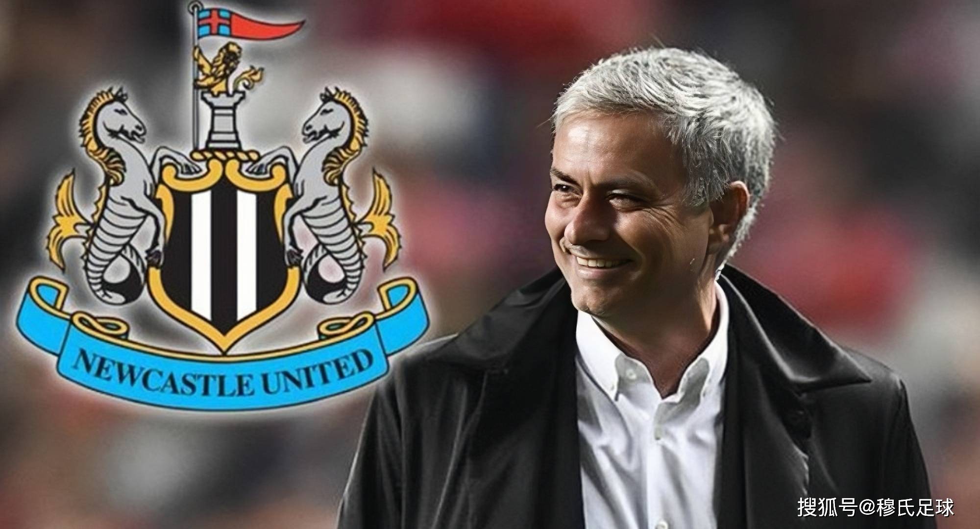 关于法国杯倒计时,费耶诺德转会期迎来里程碑,细节引发关注,管理层满意,更衣室氛围转暖的信息 关于法国杯倒计时,费耶诺德转会期迎来里程碑,细节引发关注,管理层满意,更衣室氛围转暖的信息