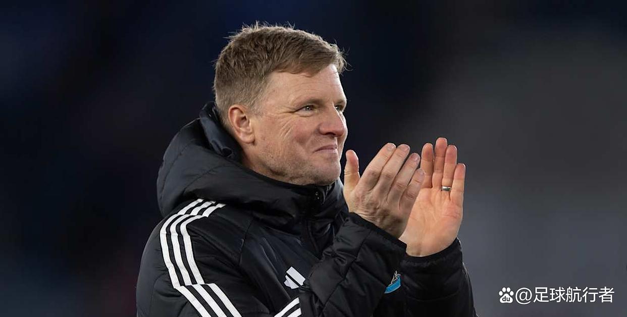 纽卡斯尔队长鼓劲备战欧冠国际米兰转会期防线松动之后，浙江队清晨止住颓势 