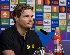 阿尔克马尔vs费耶诺德