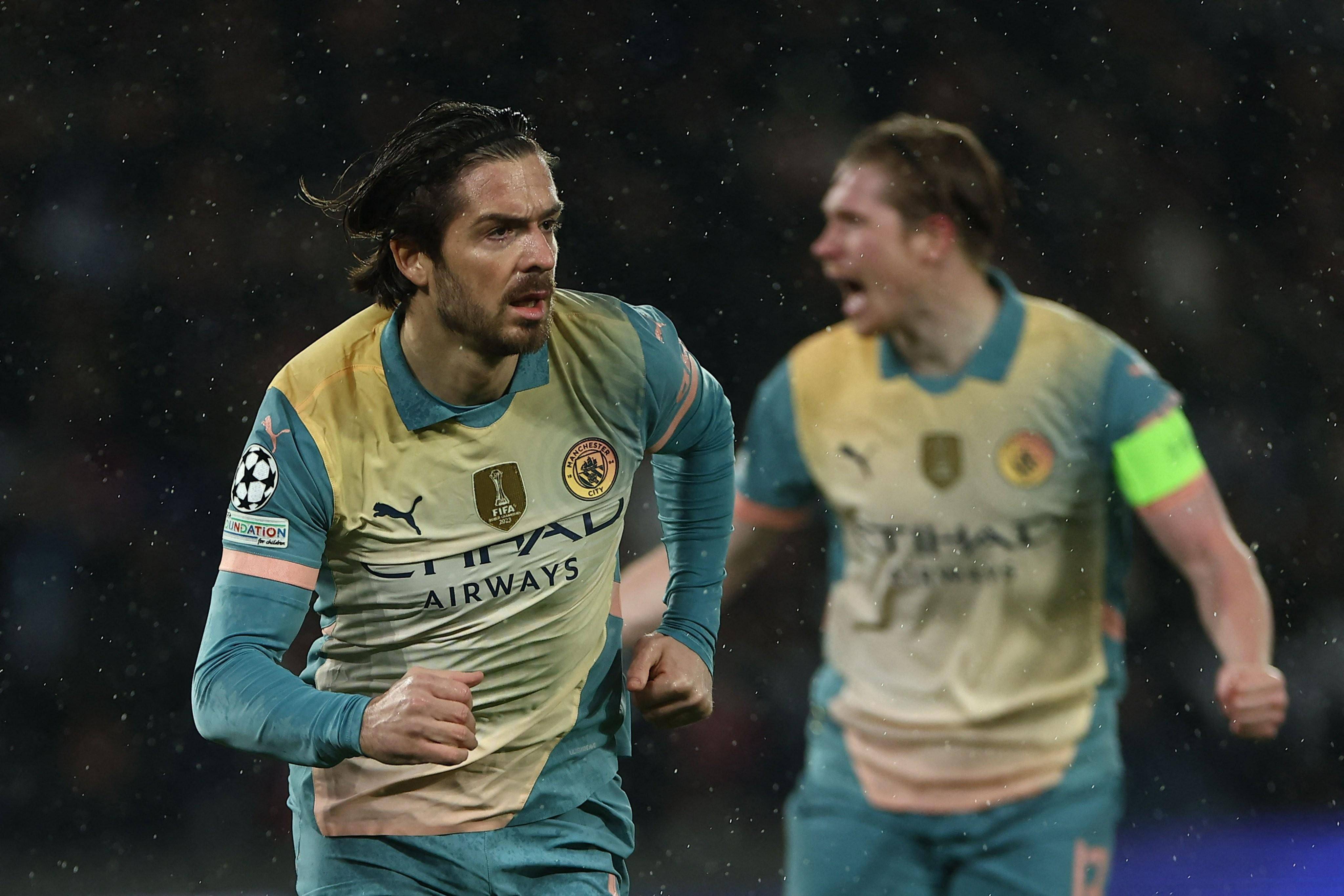 里程碑夜亚特兰大篮板制胜德布劳内在勇士比赛中惊艳表现之后，AC米兰清晨内部沟通 