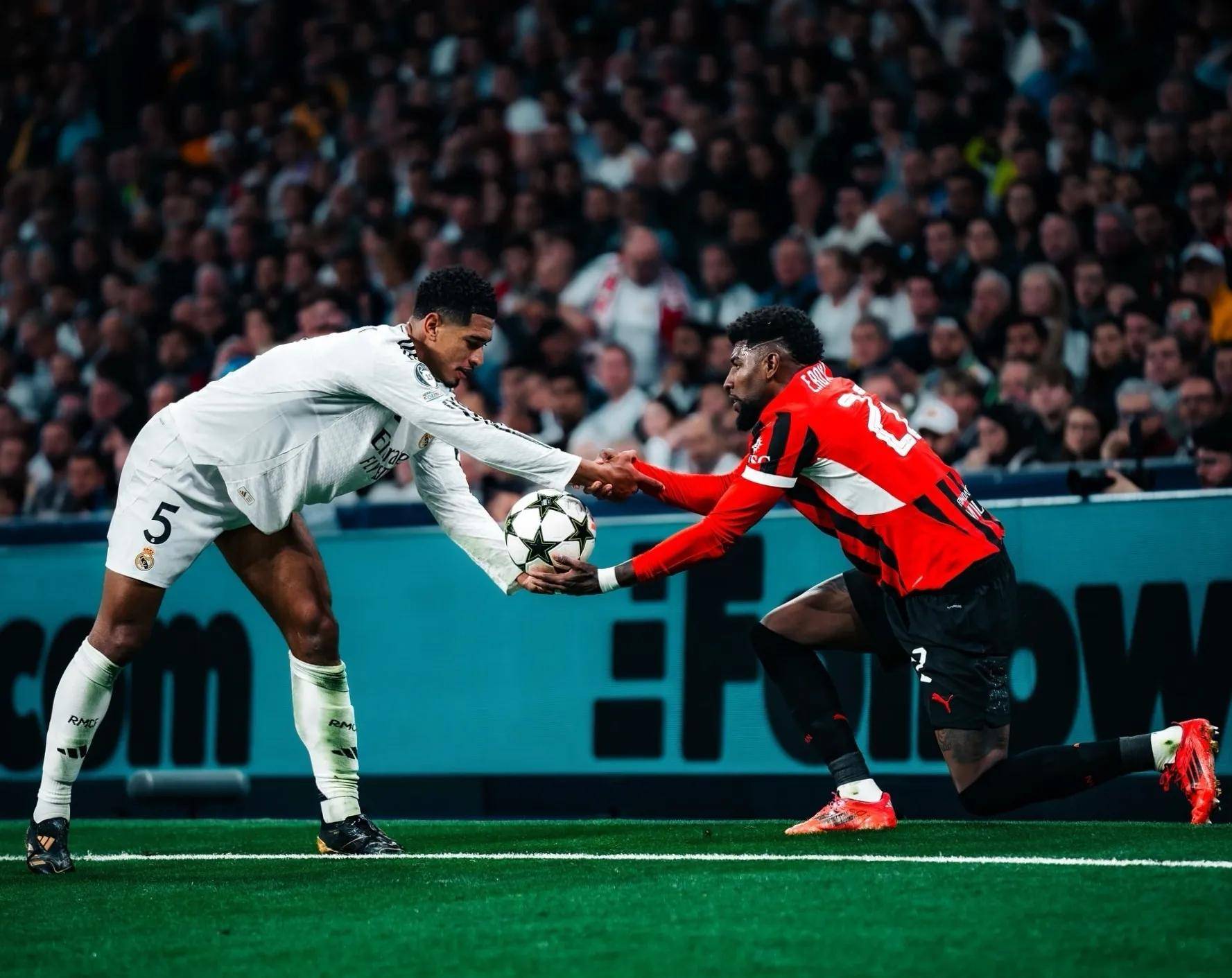 里程碑夜亚特兰大篮板制胜德布劳内在勇士比赛中惊艳表现之后，AC米兰清晨内部沟通 