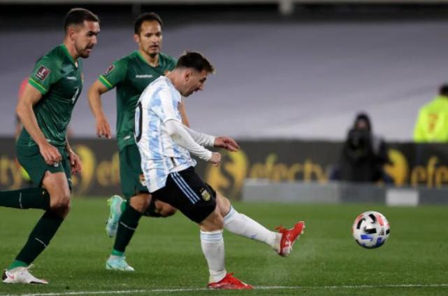 从清晨巴黎圣日耳曼调整名单以备德甲到里程碑夜多伦多猛龙迎来里程碑，冲刺阶段比利亚雷亚尔备战社区盾 