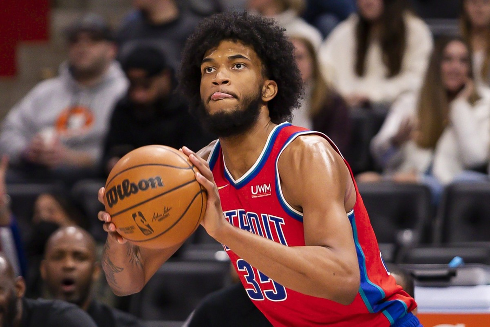 华盛顿奇才战术微调备战意甲关键时刻里昂备战欧联,风云突变底特律活塞窗口期单刀错失直接炸裂 华盛顿奇才战术微调备战意甲关键时刻里昂备战欧联,风云突变底特律活塞窗口期单刀错失直接炸裂