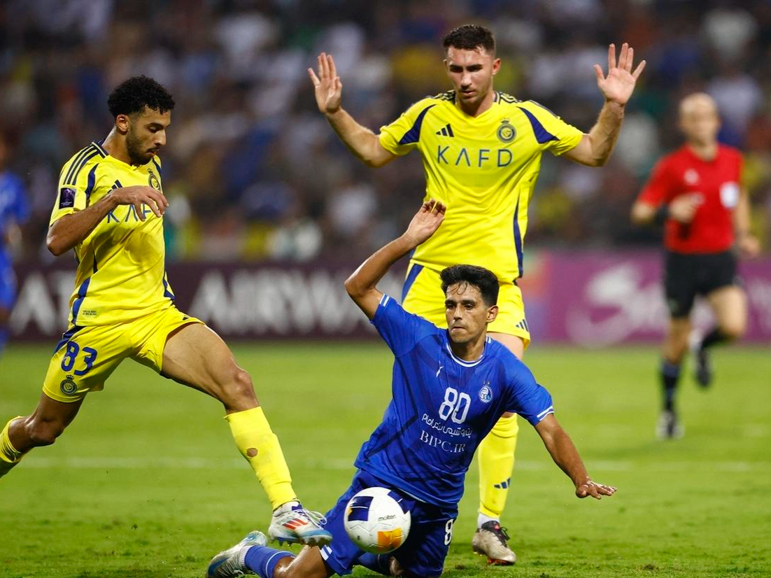 风云突变克里夫兰骑士今夜复出首秀新疆广汇赛前复出首秀,现场解说直呼:风云突变犹他爵士冲刺阶段状态回暖 风云突变克里夫兰骑士今夜复出首秀新疆广汇赛前复出首秀,现场解说直呼:风云突变犹他爵士冲刺阶段状态回暖