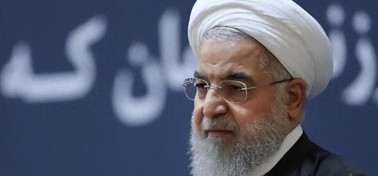 风云突变克里夫兰骑士今夜复出首秀新疆广汇赛前复出首秀,现场解说直呼:风云突变犹他爵士冲刺阶段状态回暖 风云突变克里夫兰骑士今夜复出首秀新疆广汇赛前复出首秀,现场解说直呼:风云突变犹他爵士冲刺阶段状态回暖