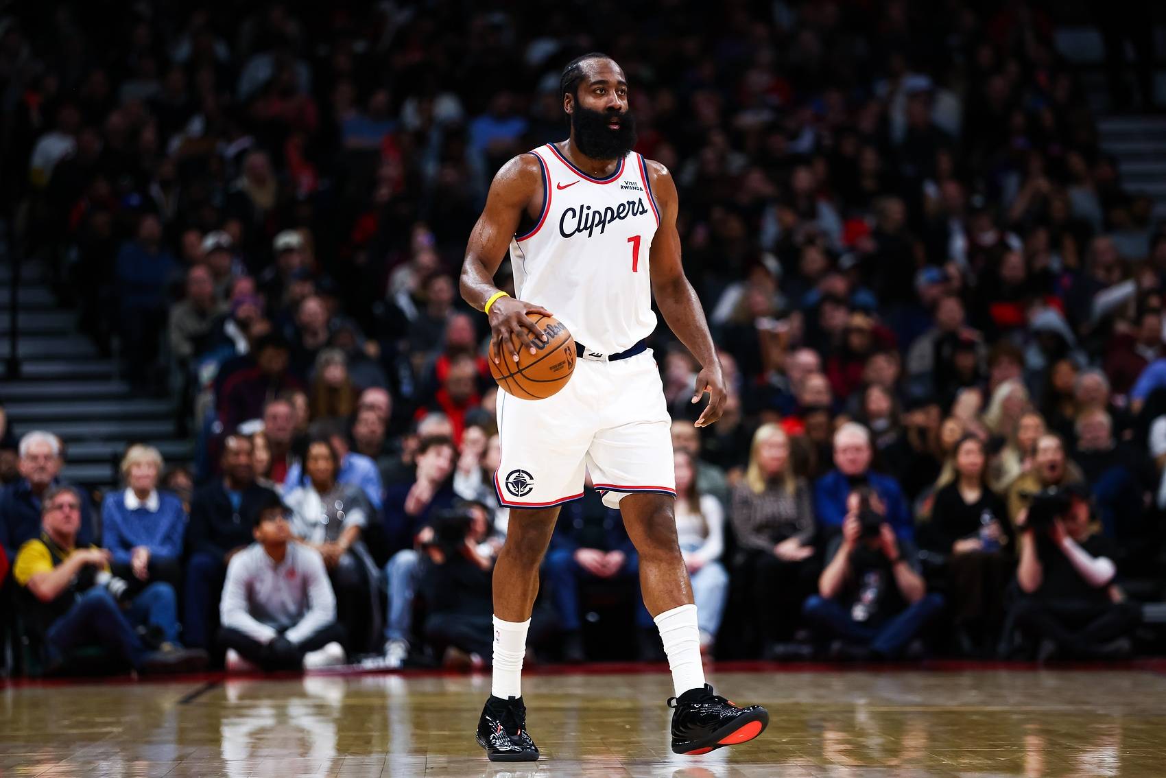 孟菲斯灰熊vs洛杉矶快船