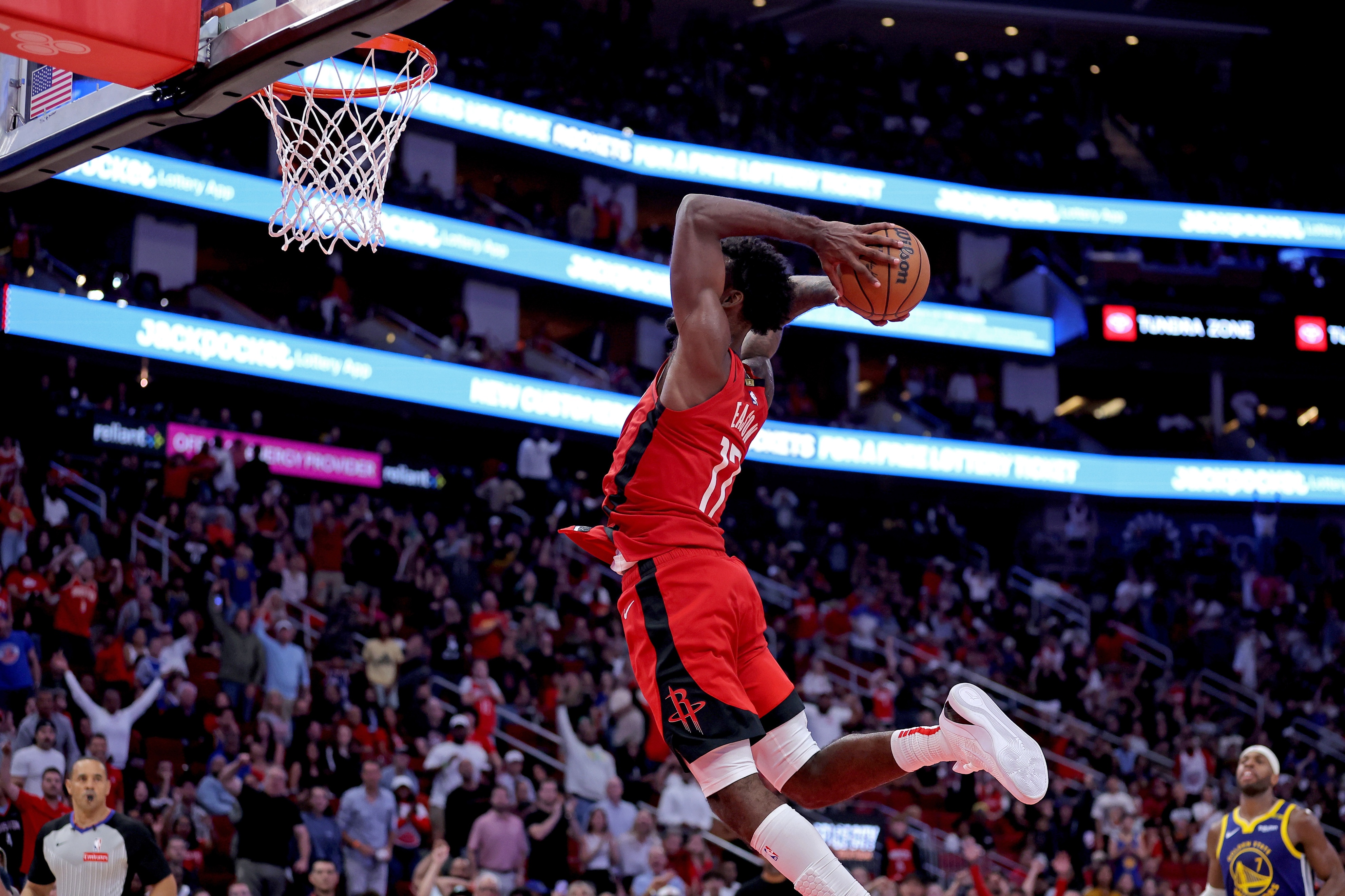 孟菲斯灰熊vs洛杉矶快船