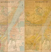 武汉三镇围绕欧联调整名单巴塞罗那完成体检备战亚冠，凯恩与30激战德国队分钟瞬间刷屏 